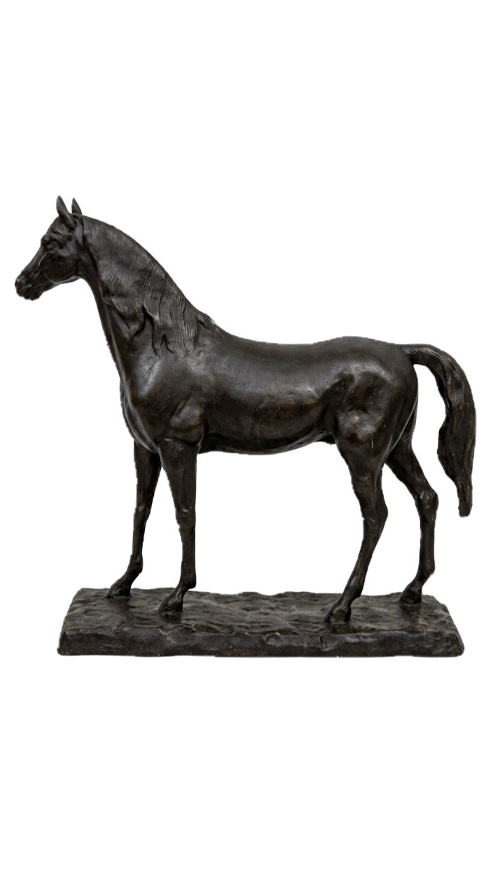 The Sculpture & Statuary Collection
