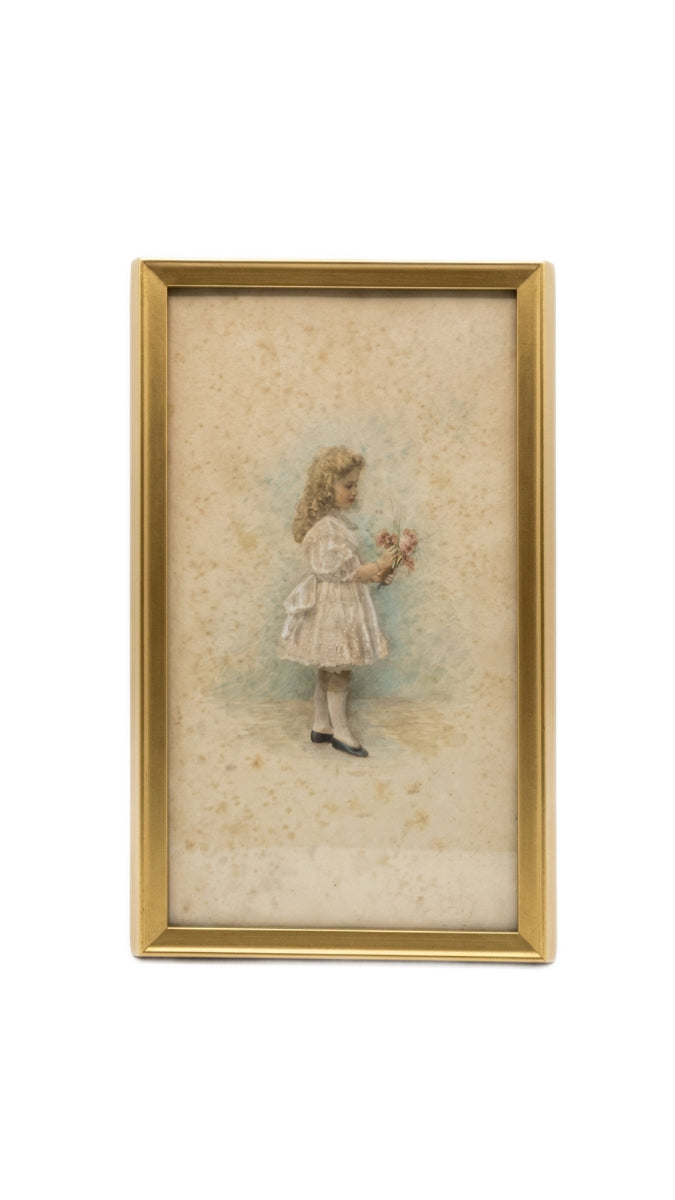 The Fine Art Collection