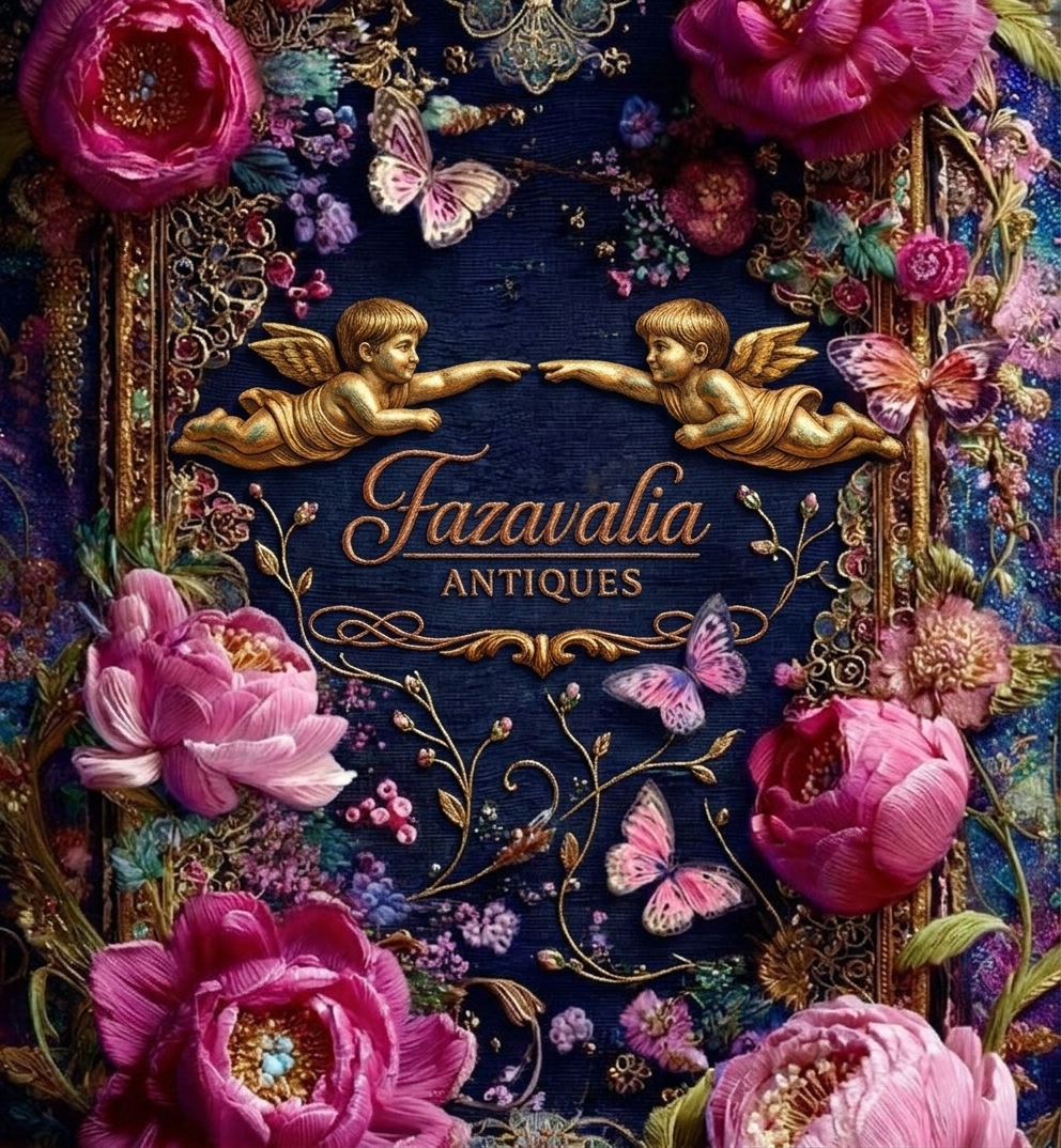 Fazavalia Gift Card