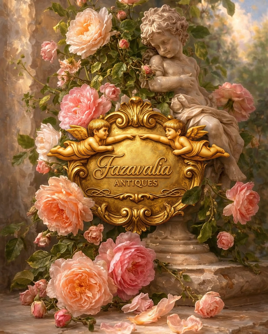 Fazavalia Gift Card