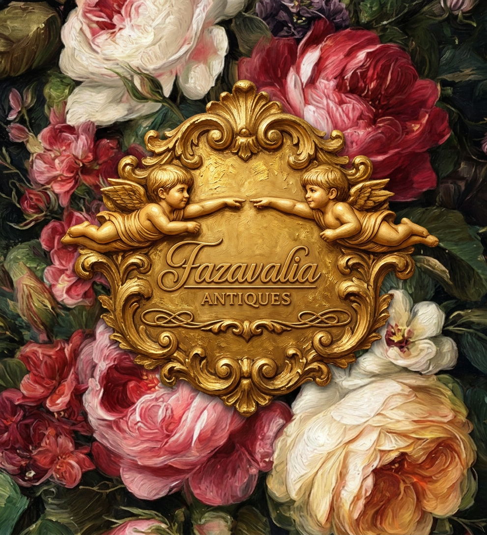 Fazavalia Gift Card