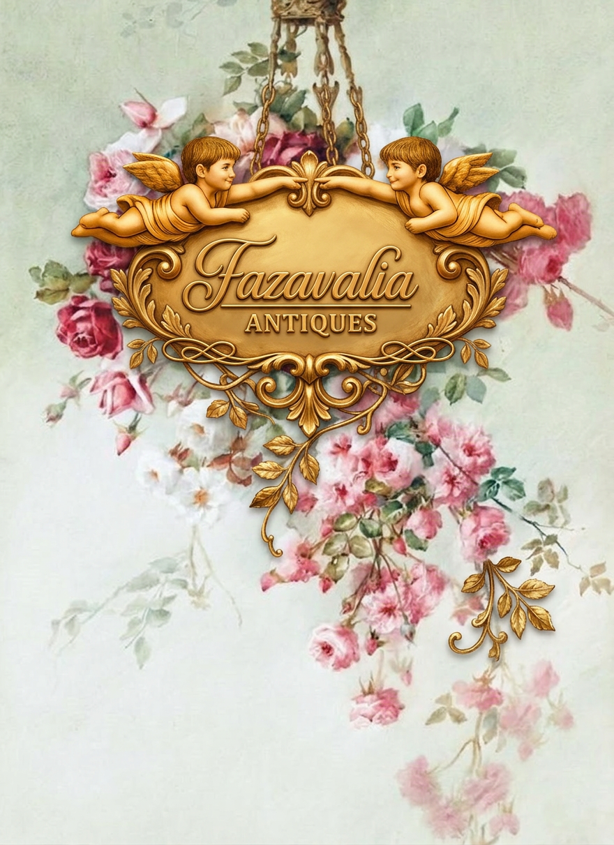 Fazavalia Gift Card