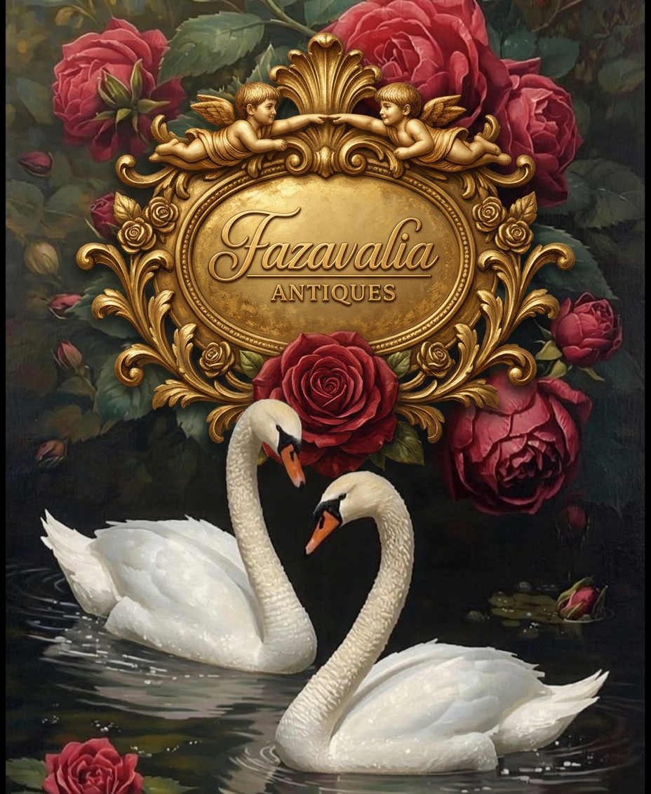 Fazavalia Gift Card