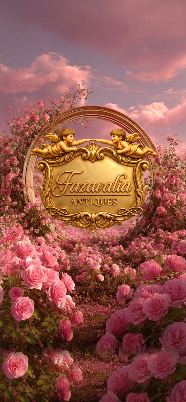 Fazavalia Gift Card