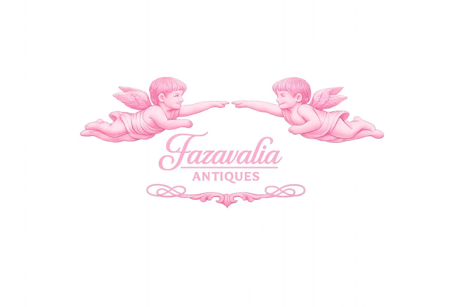 Fazavalia Antiques